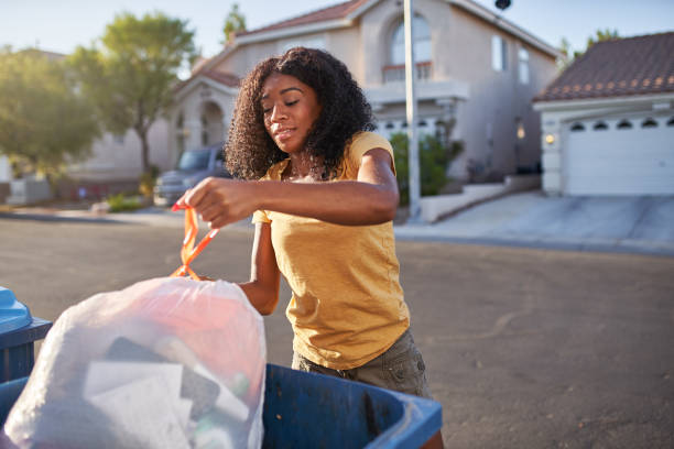 Best Junk Removal Near Me  in Valley Falls, SC