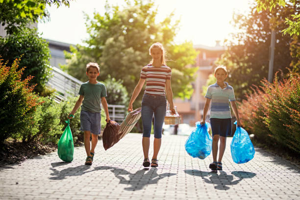 Best Full-Service Junk Removal  in Valley Falls, SC