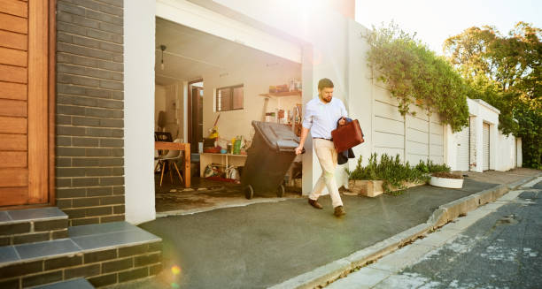 Best Yard Waste Removal  in Valley Falls, SC