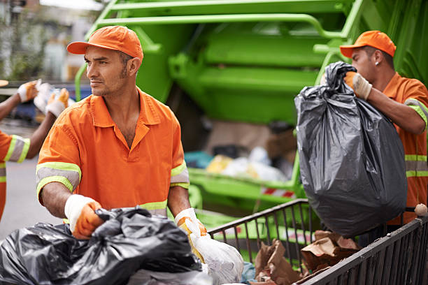 Best Affordable Junk Removal Services  in Valley Falls, SC