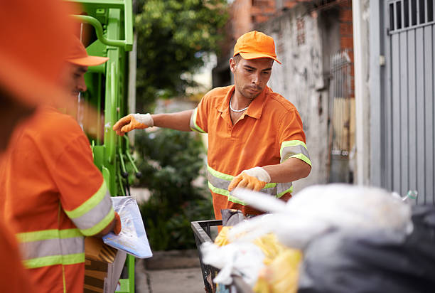 Best Professional Junk Removal  in Valley Falls, SC