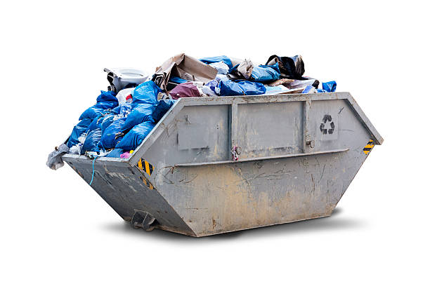Best Electronics Removal Services  in Valley Falls, SC